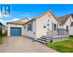 51 ROSEDALE AVENUE
