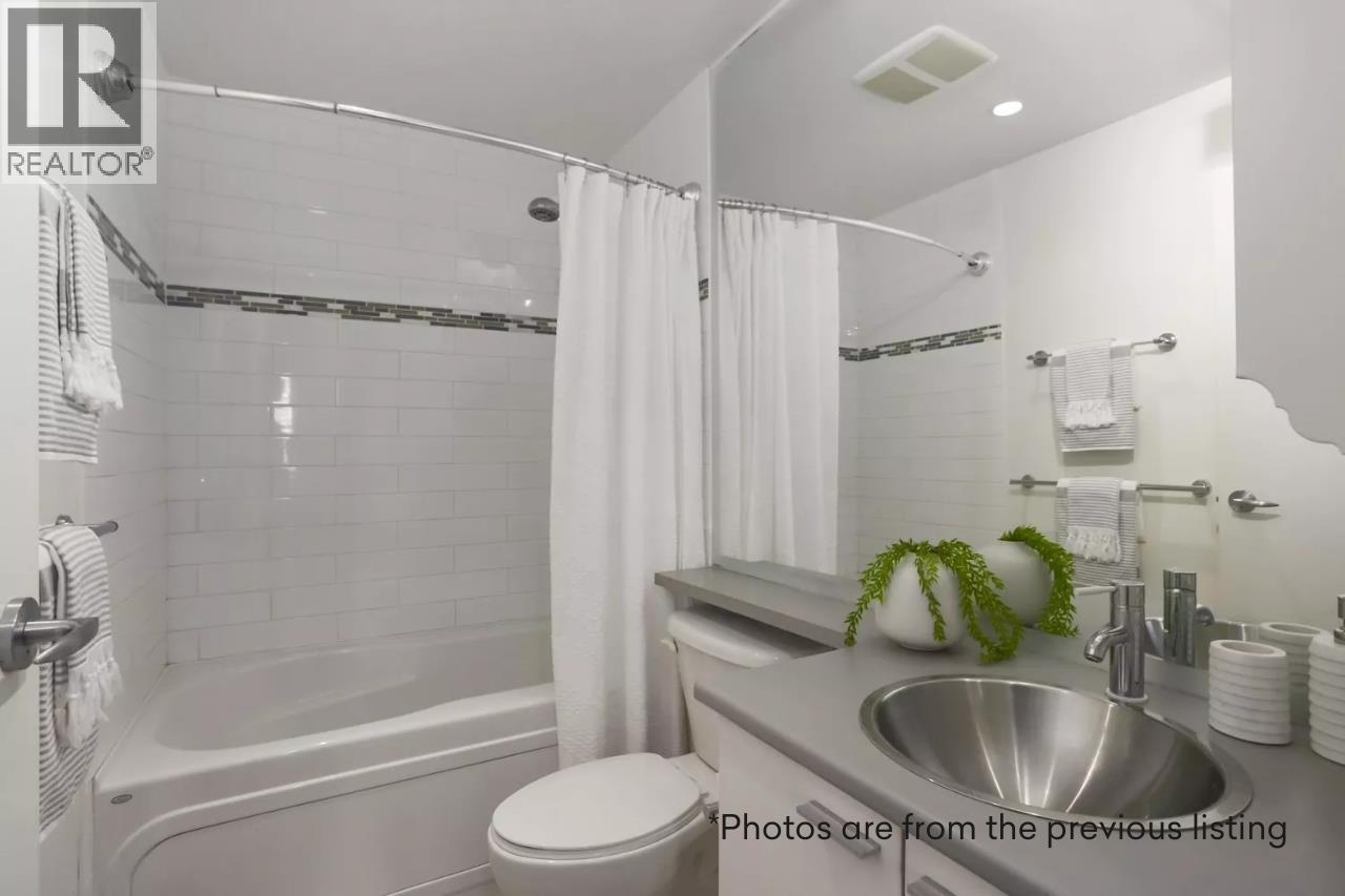 112 Dunsmuir Street, Vancouver, British Columbia  V6B 1X7 - Photo 8 - R3040951