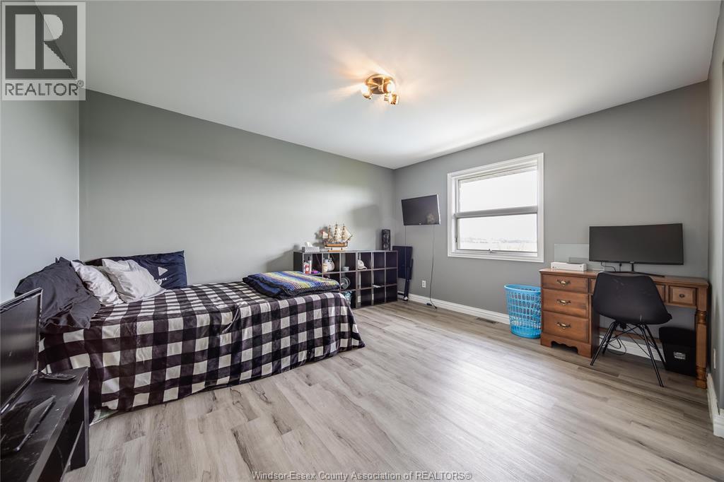 4317 Concession 4 Road South, Amherstburg, Ontario  N9V 2Y8 - Photo 27 - 25021753