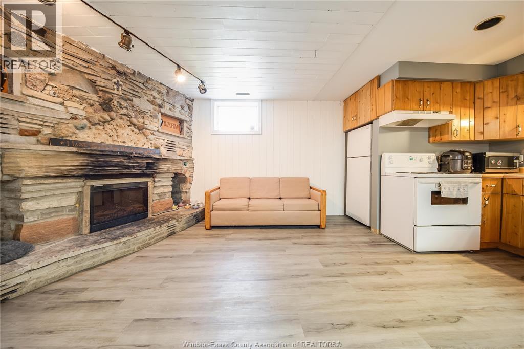 4317 Concession 4 Road South, Amherstburg, Ontario  N9V 2Y8 - Photo 32 - 25021753