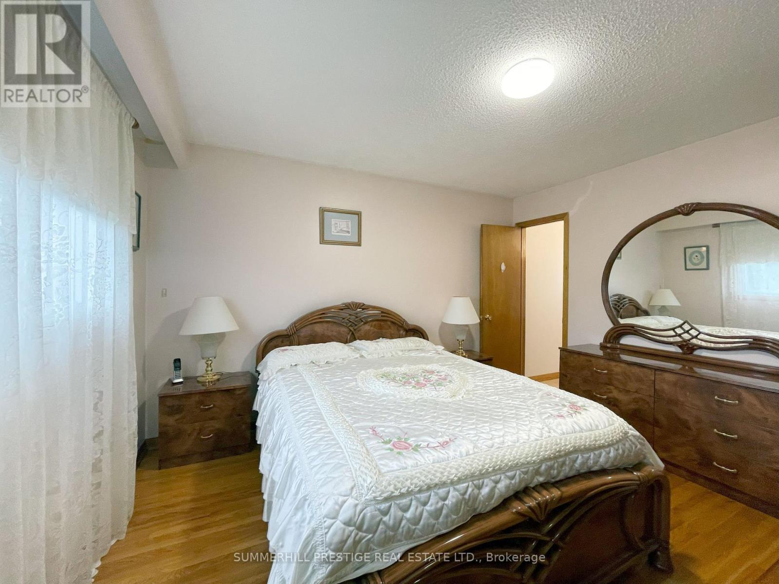 20 Cleethorpes Boulevard, Toronto, Ontario  M1S 3T3 - Photo 27 - E12287700