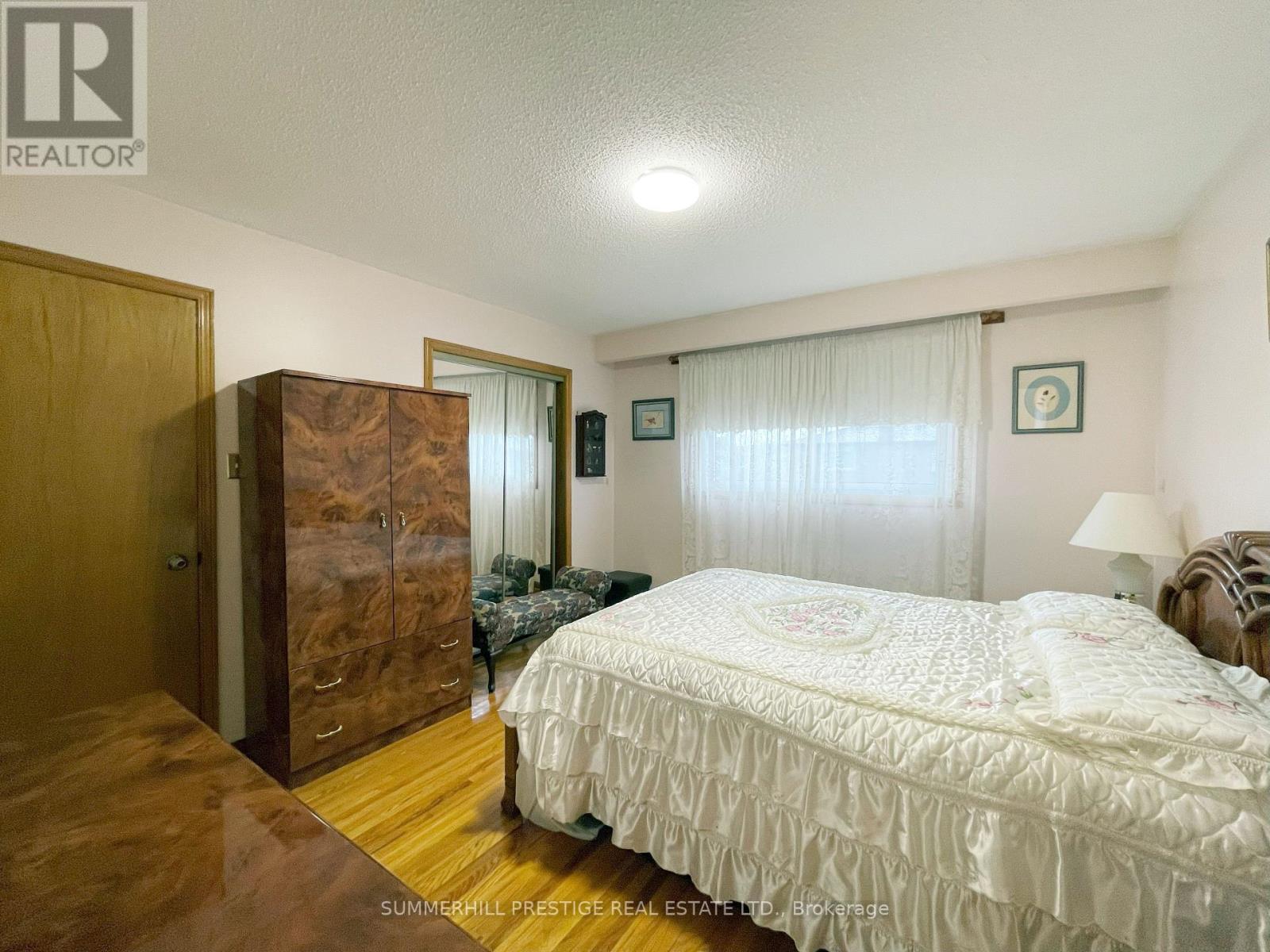 20 Cleethorpes Boulevard, Toronto, Ontario  M1S 3T3 - Photo 26 - E12287700