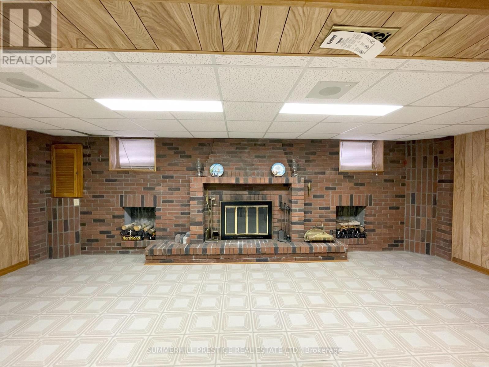 20 Cleethorpes Boulevard, Toronto, Ontario  M1S 3T3 - Photo 38 - E12287700