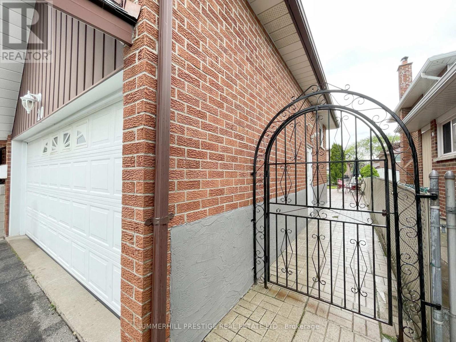 Property at 20 CLEETHORPES BOULEVARD image 5