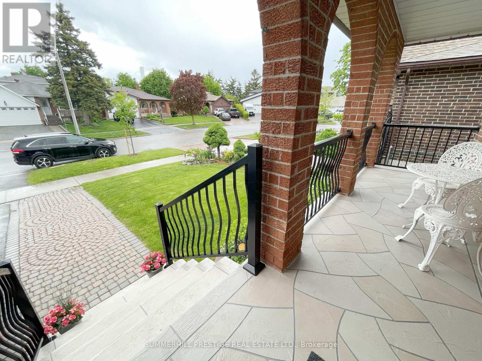 Property at 20 CLEETHORPES BOULEVARD image 4