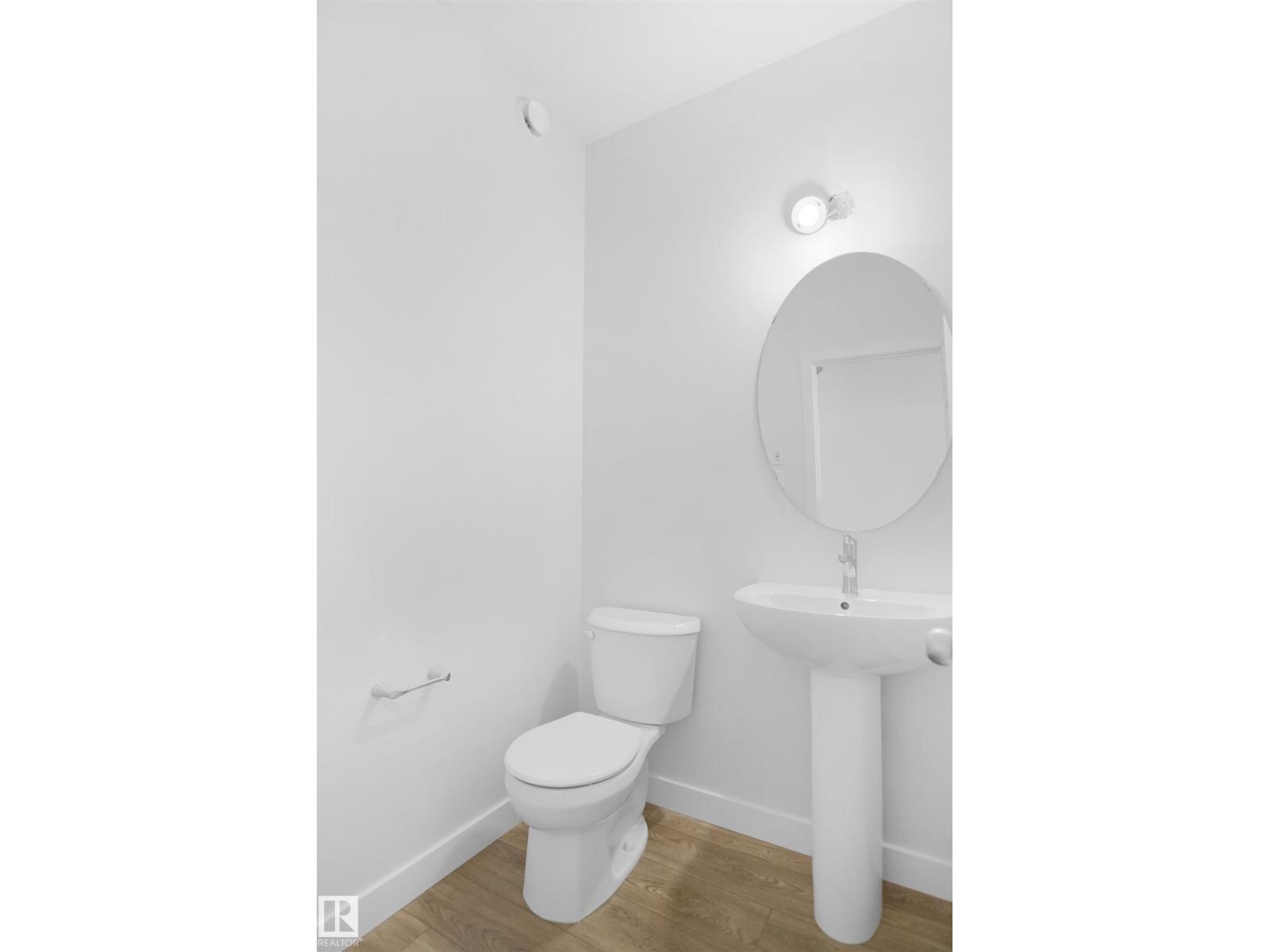 17420 7 St Ne, Edmonton, Alberta  T5Y 4E7 - Photo 19 - E4447084