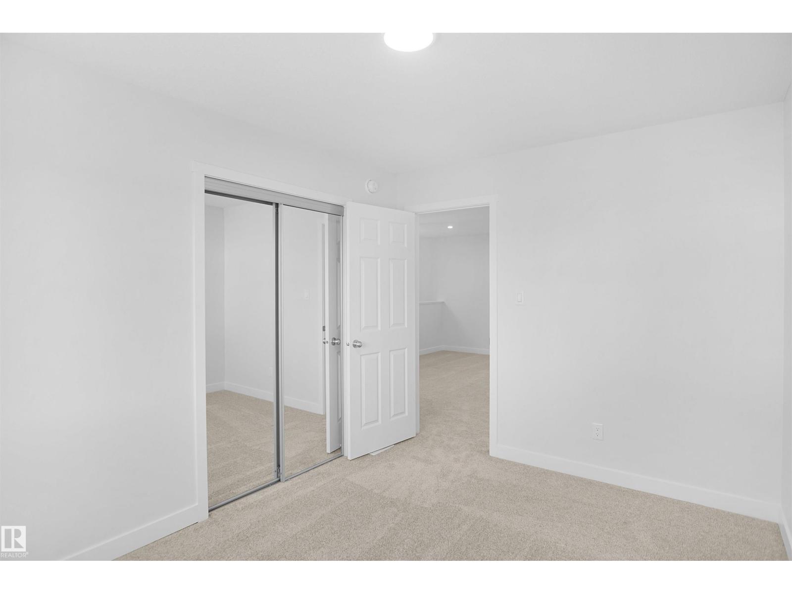 17420 7 St Ne, Edmonton, Alberta  T5Y 4E7 - Photo 30 - E4447084