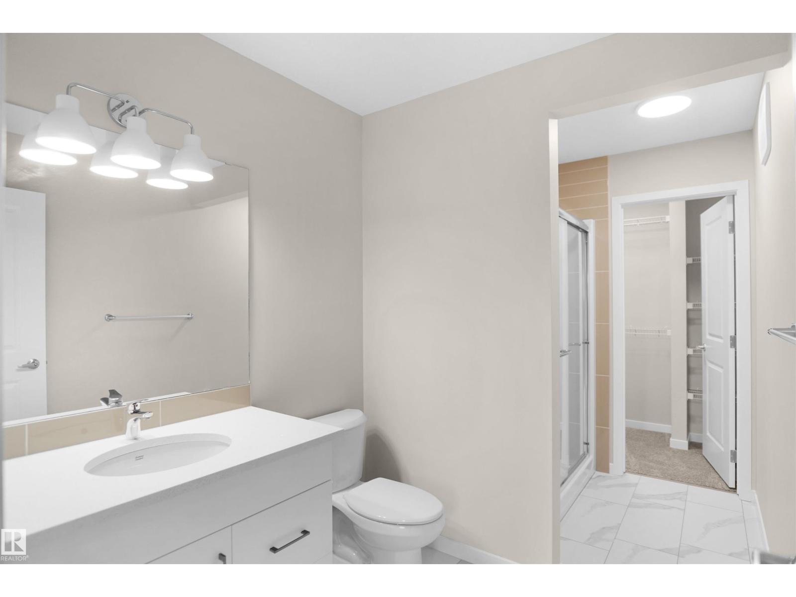 22830 95a Av Nw, Edmonton, Alberta  T5T 7H5 - Photo 22 - E4446495