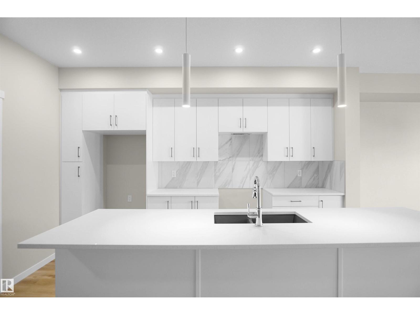 22830 95a Av Nw, Edmonton, Alberta  T5T 7H5 - Photo 13 - E4446495