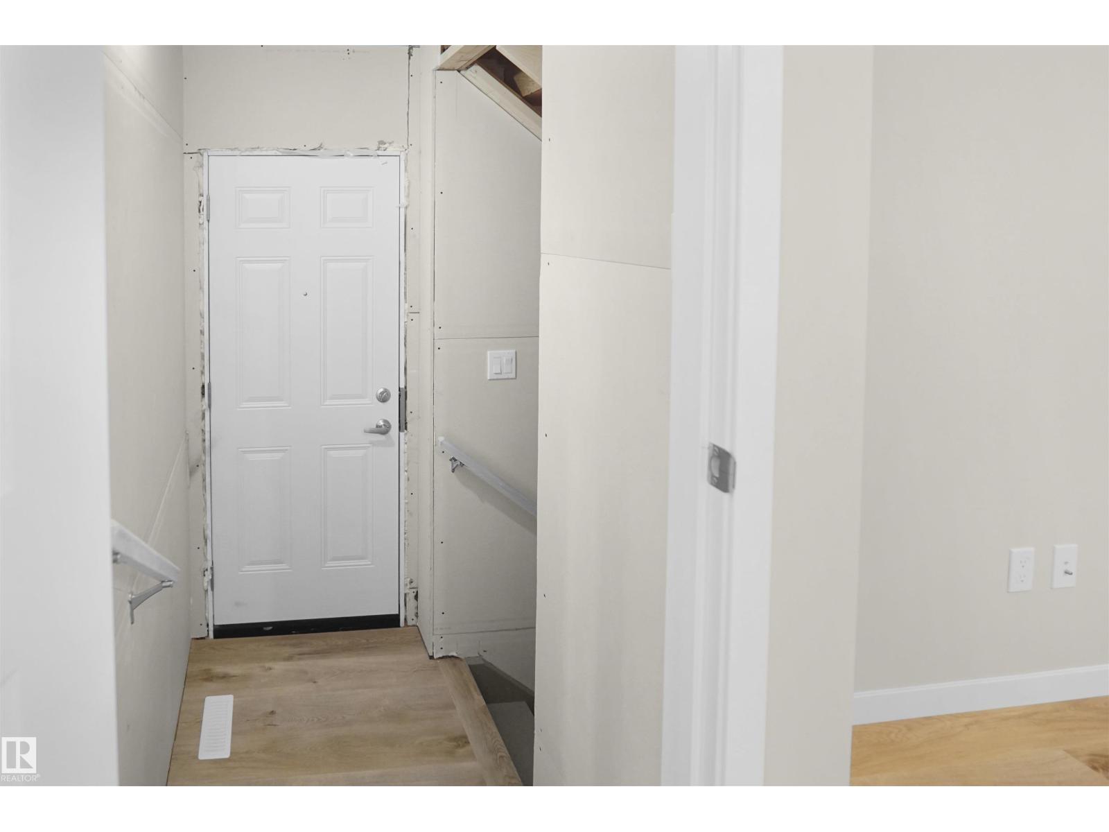 22830 95a Av Nw, Edmonton, Alberta  T5T 7H5 - Photo 17 - E4446495