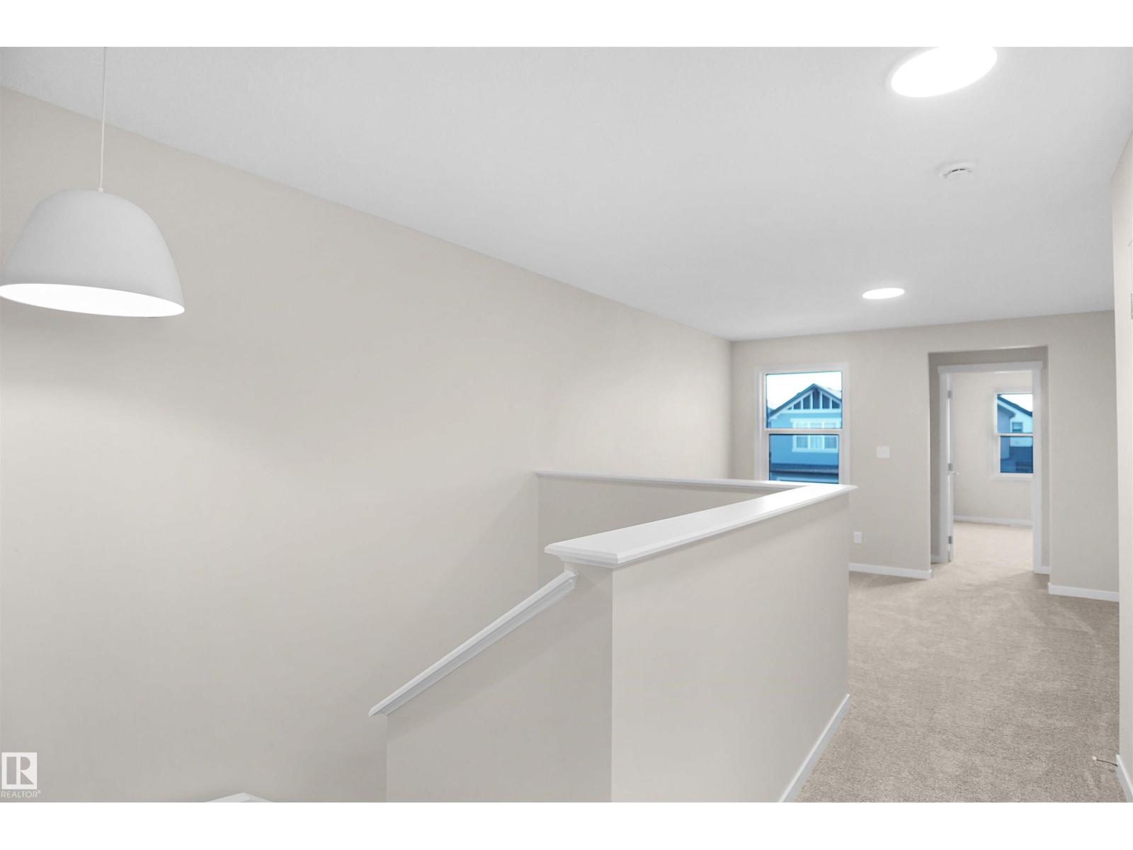 22830 95a Av Nw, Edmonton, Alberta  T5T 7H5 - Photo 30 - E4446495