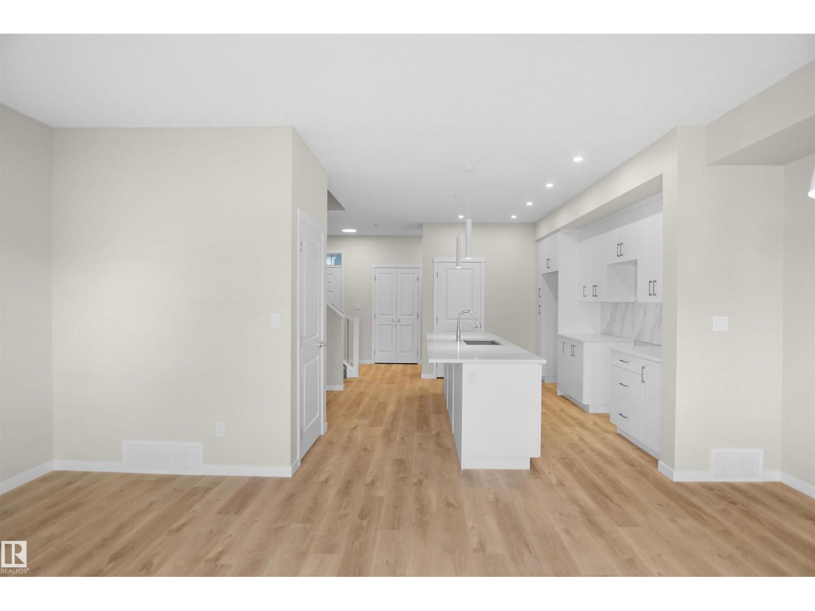 22830 95a Av Nw, Edmonton, Alberta  T5T 7H5 - Photo 11 - E4446495