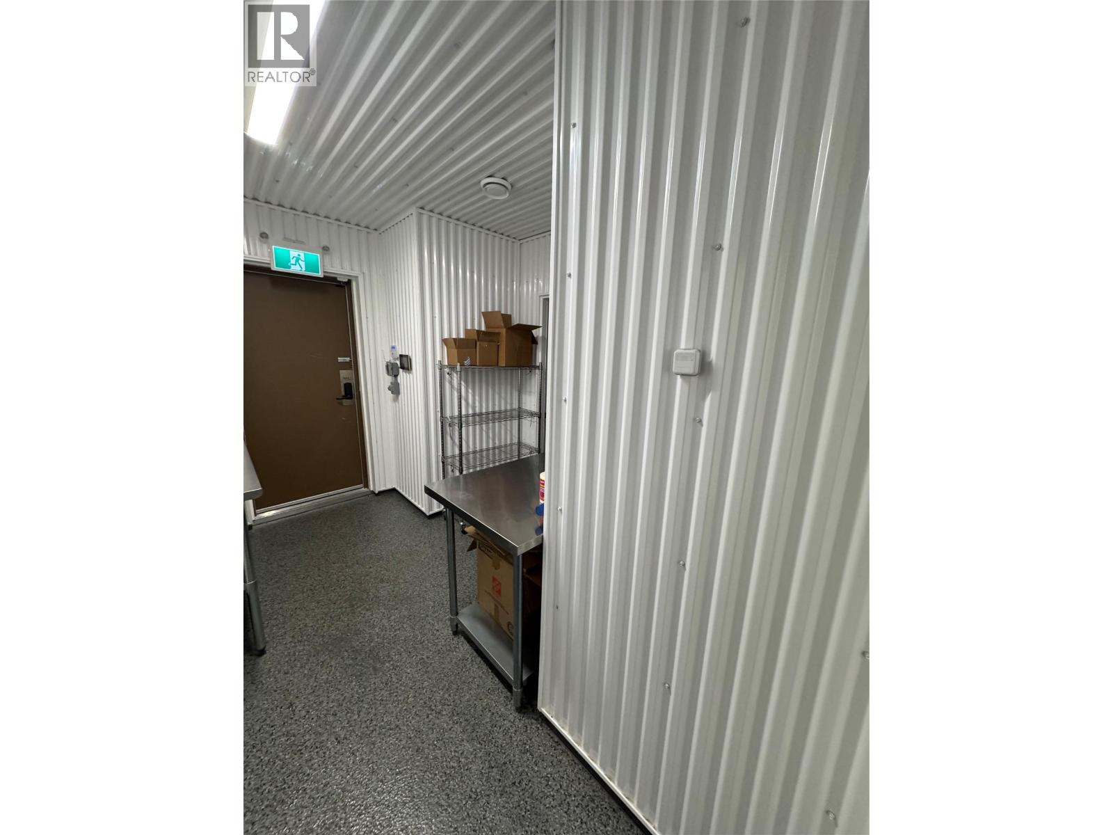 740 Waddington Drive Unit# 11, Vernon, British Columbia  V1T 9E9 - Photo 21 - 10340287