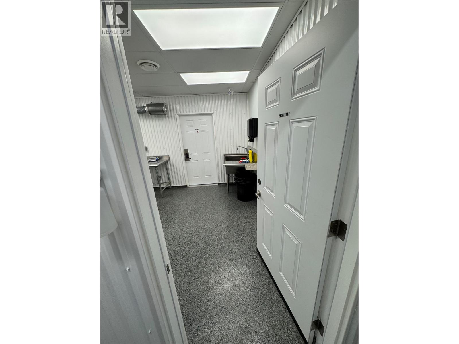 740 Waddington Drive Unit# 11, Vernon, British Columbia  V1T 9E9 - Photo 19 - 10340287