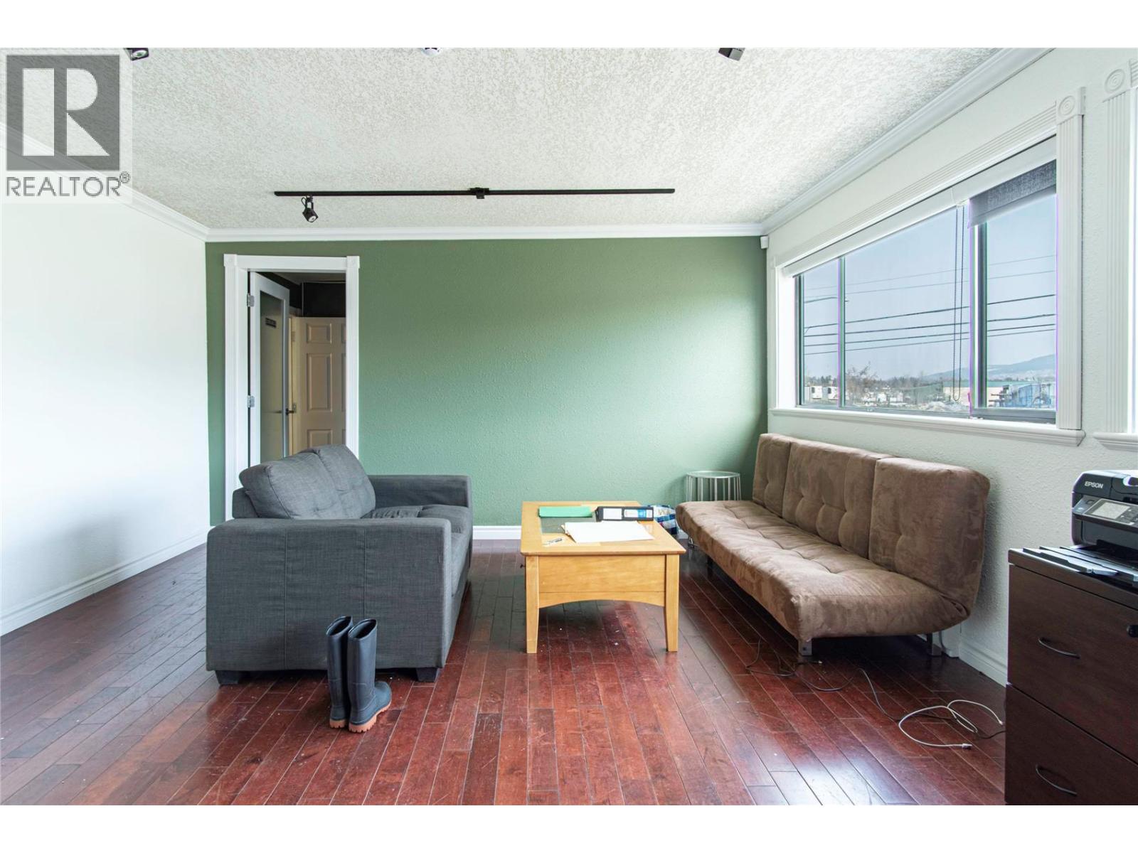 740 Waddington Drive Unit# 11, Vernon, British Columbia  V1T 9E9 - Photo 12 - 10340287