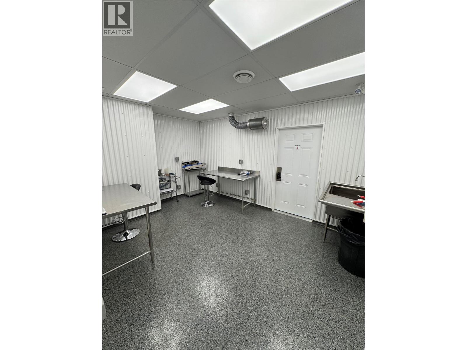 740 Waddington Drive Unit# 11, Vernon, British Columbia  V1T 9E9 - Photo 20 - 10340287