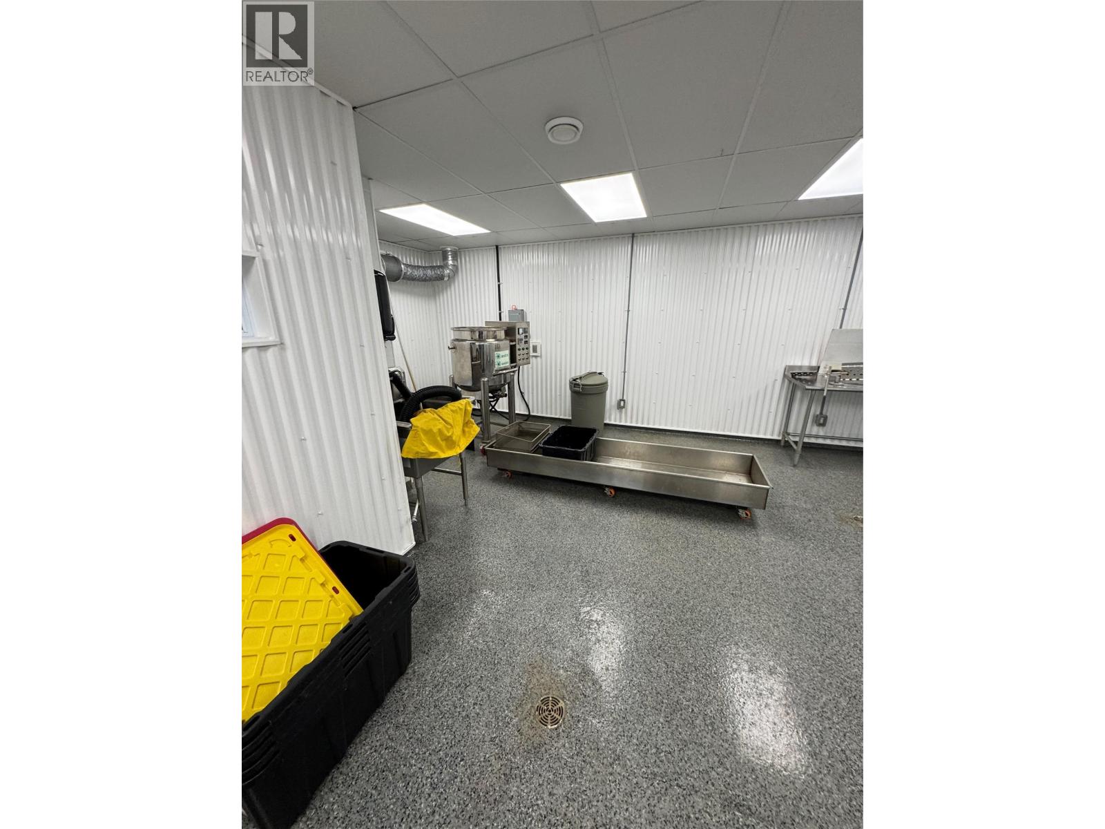 740 Waddington Drive Unit# 11, Vernon, British Columbia  V1T 9E9 - Photo 17 - 10340287