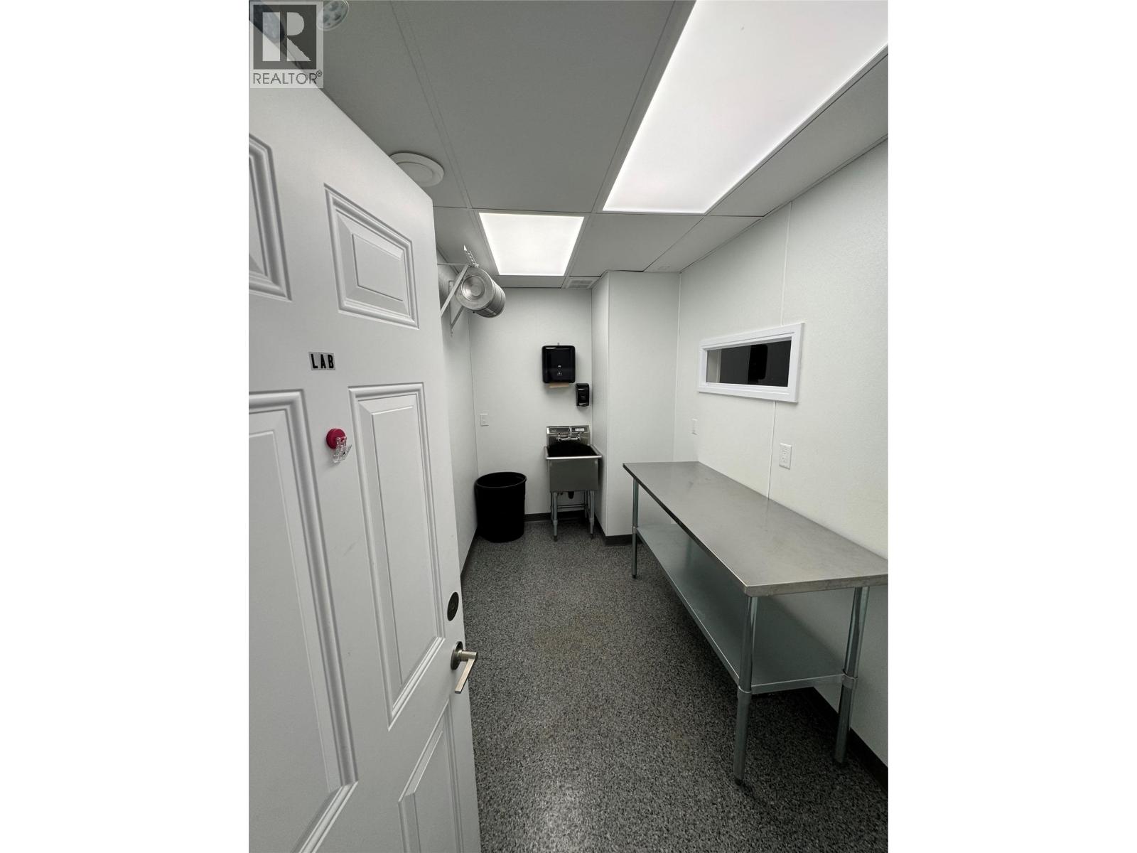 740 Waddington Drive Unit# 11, Vernon, British Columbia  V1T 9E9 - Photo 18 - 10340287