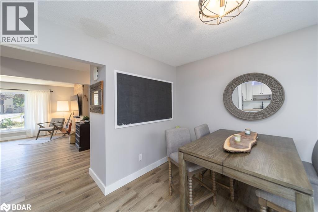 23 Wilde Place, Barrie, Ontario  L4N 4W6 - Photo 10 - 40763881