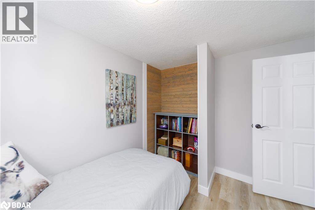 23 Wilde Place, Barrie, Ontario  L4N 4W6 - Photo 17 - 40763881