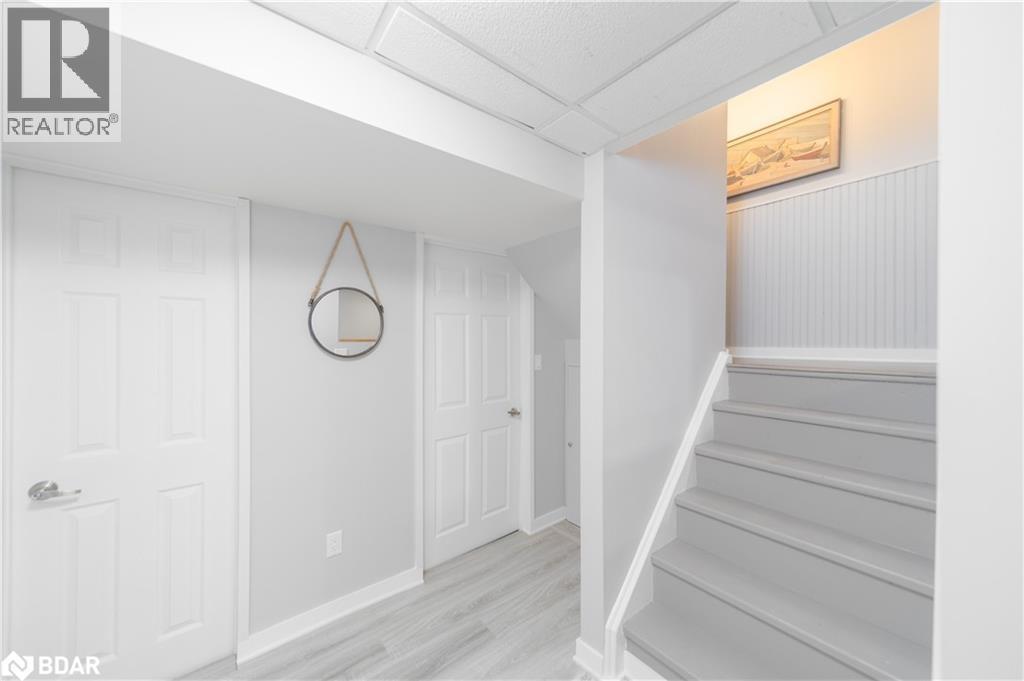 23 Wilde Place, Barrie, Ontario  L4N 4W6 - Photo 20 - 40763881