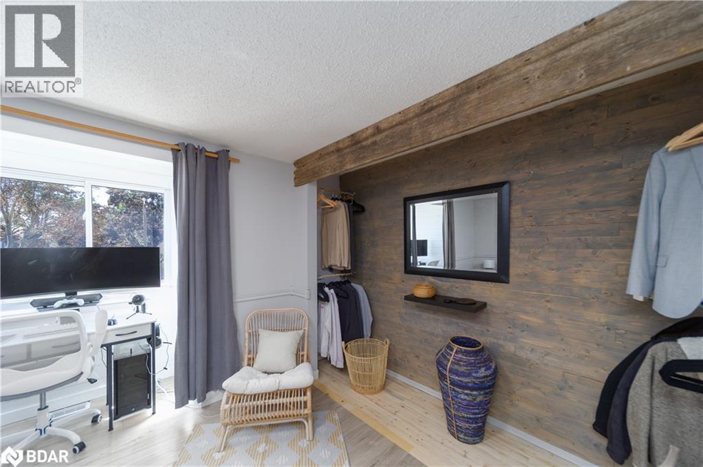 23 Wilde Place, Barrie, Ontario  L4N 4W6 - Photo 12 - 40763881