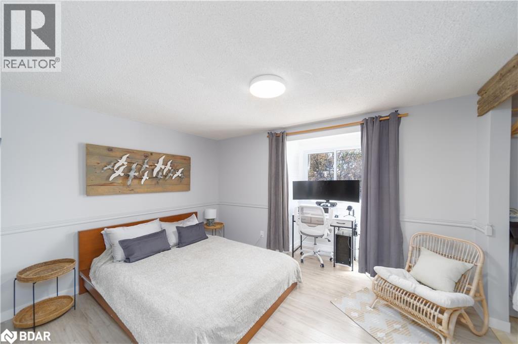 23 Wilde Place, Barrie, Ontario  L4N 4W6 - Photo 11 - 40763881