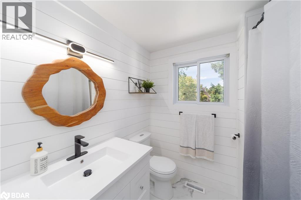 23 Wilde Place, Barrie, Ontario  L4N 4W6 - Photo 13 - 40763881