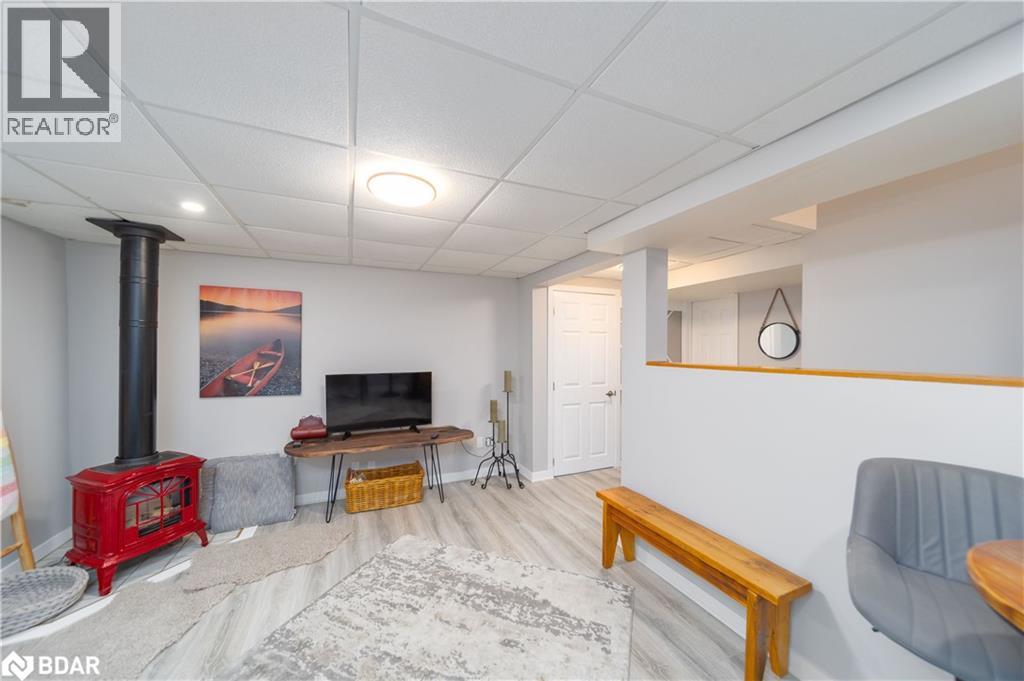 23 Wilde Place, Barrie, Ontario  L4N 4W6 - Photo 19 - 40763881