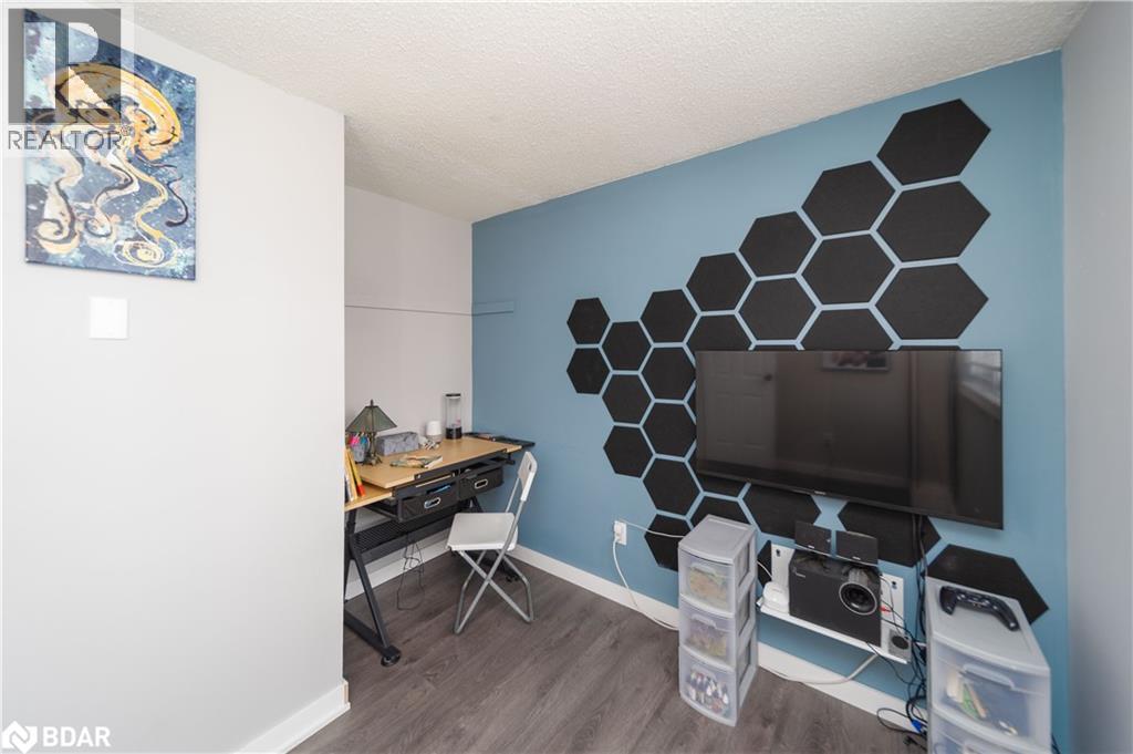 23 Wilde Place, Barrie, Ontario  L4N 4W6 - Photo 15 - 40763881