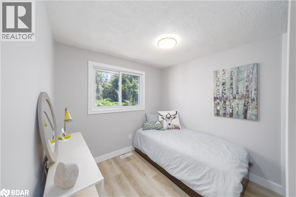 23 Wilde Place, Barrie, Ontario  L4N 4W6 - Photo 16 - 40763881