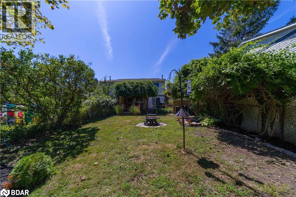 23 Wilde Place, Barrie, Ontario  L4N 4W6 - Photo 26 - 40763881