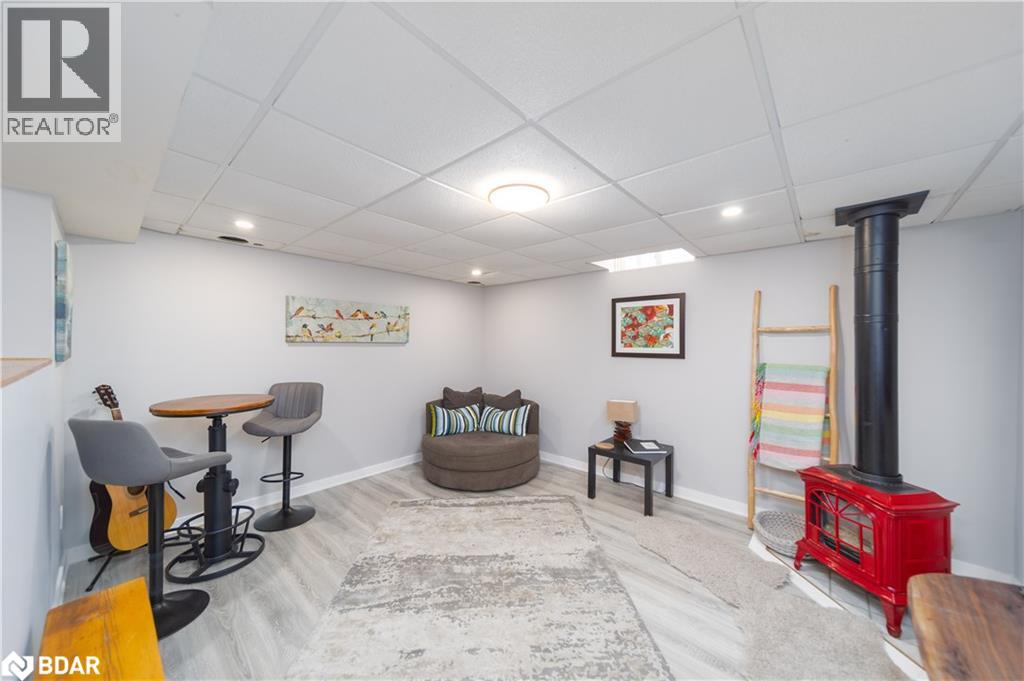 23 Wilde Place, Barrie, Ontario  L4N 4W6 - Photo 18 - 40763881