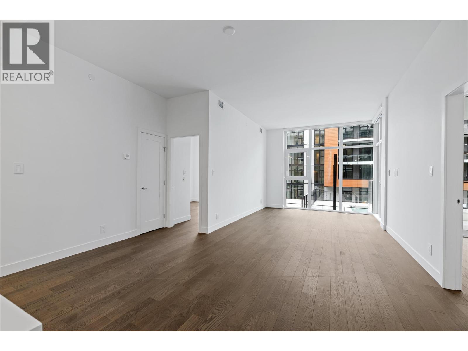 3389 Lakeshore Road Unit# N313 Kelowna Photo 7