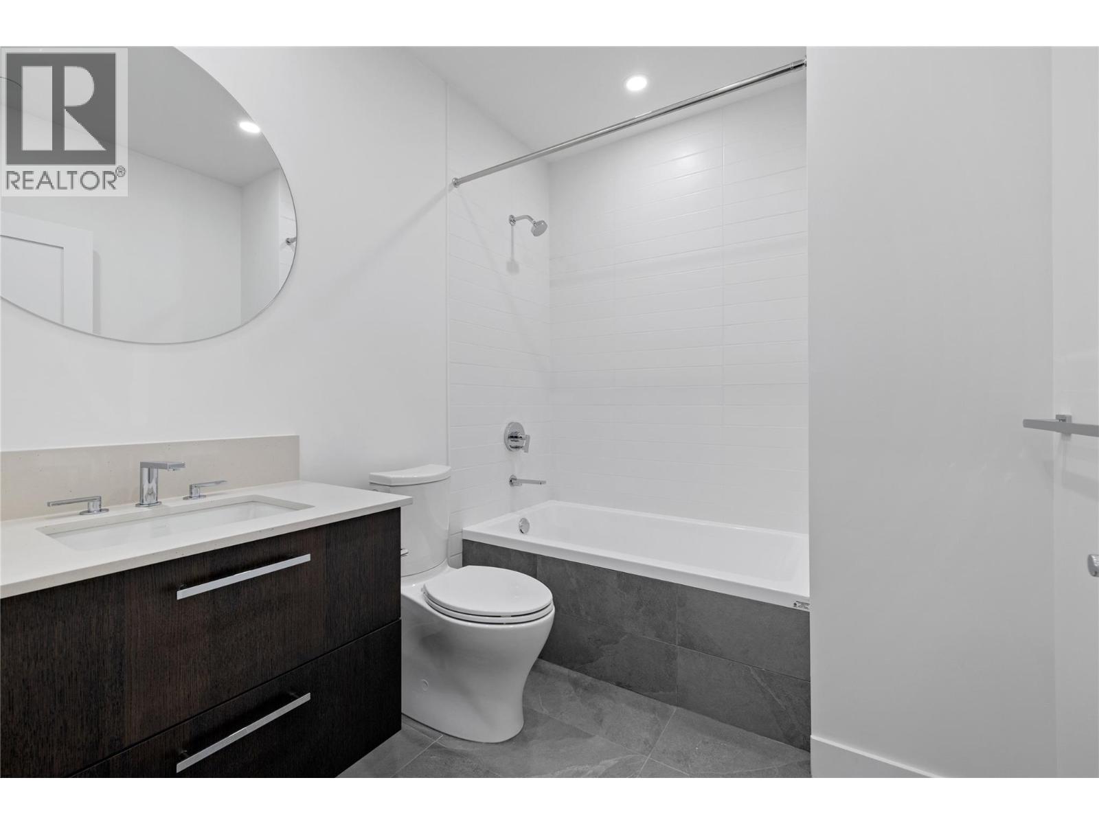 3389 Lakeshore Road Unit# N313 Kelowna Photo 15