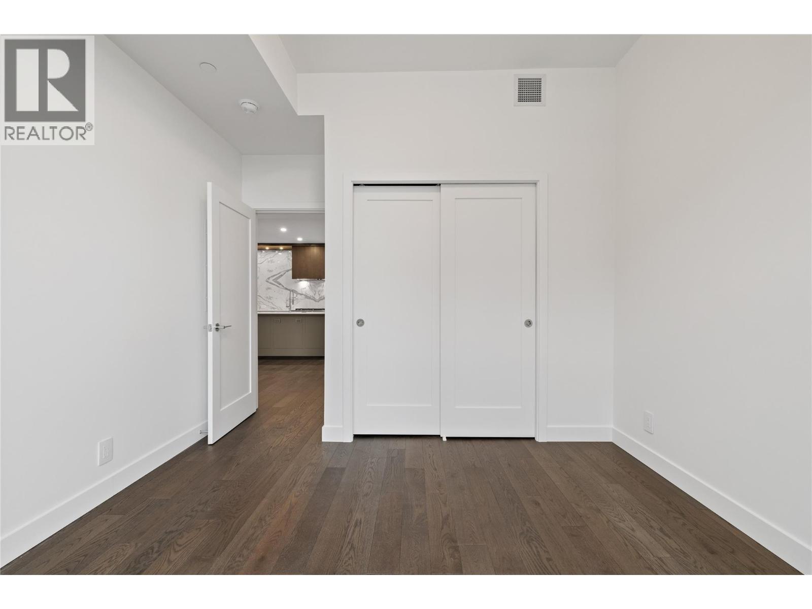 3389 Lakeshore Road Unit# N313 Kelowna Photo 14