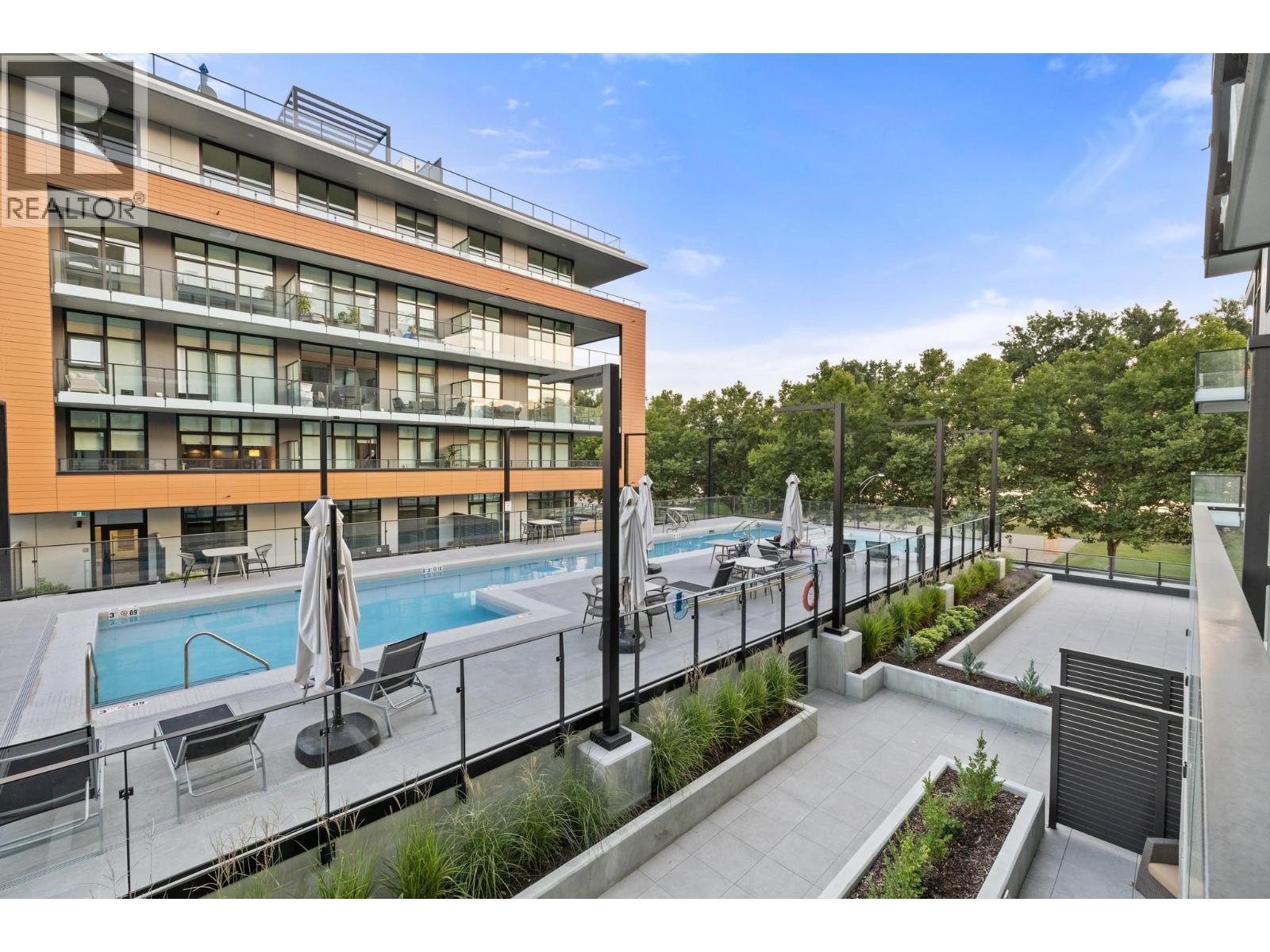 3389 Lakeshore Road Unit# N313 Kelowna Photo 9