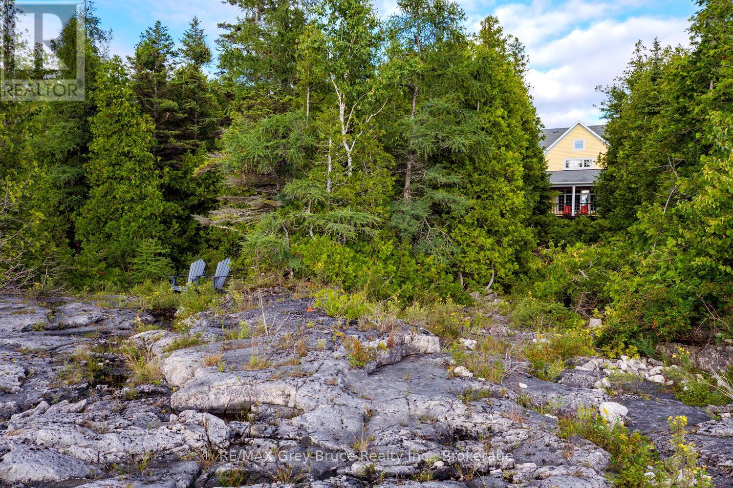 90 Greenough Point Road, Northern Bruce Peninsula, Ontario  N0H 1W0 - Photo 38 - X12000369