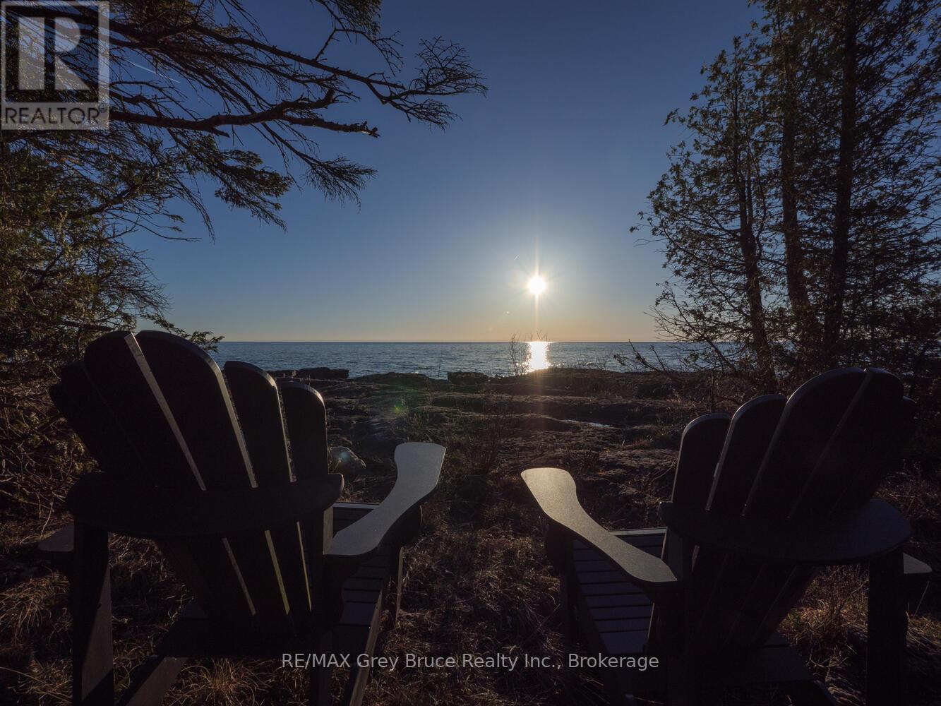 90 Greenough Point Road, Northern Bruce Peninsula, Ontario  N0H 1W0 - Photo 39 - X12000369