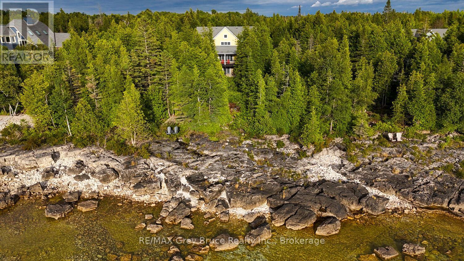 90 Greenough Point Road, Northern Bruce Peninsula, Ontario  N0H 1W0 - Photo 49 - X12000369