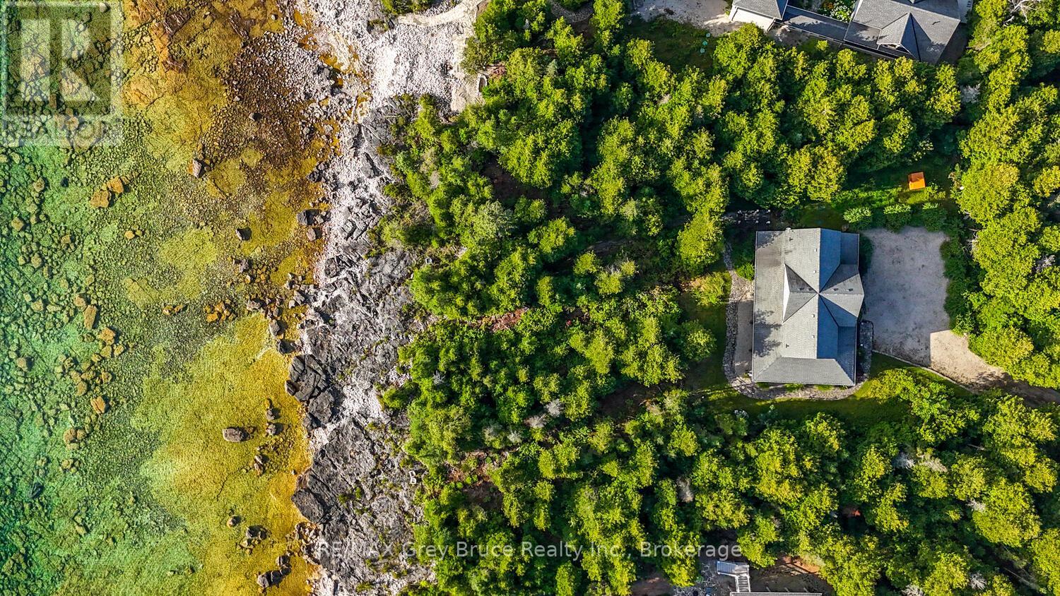 90 Greenough Point Road, Northern Bruce Peninsula, Ontario  N0H 1W0 - Photo 6 - X12000369