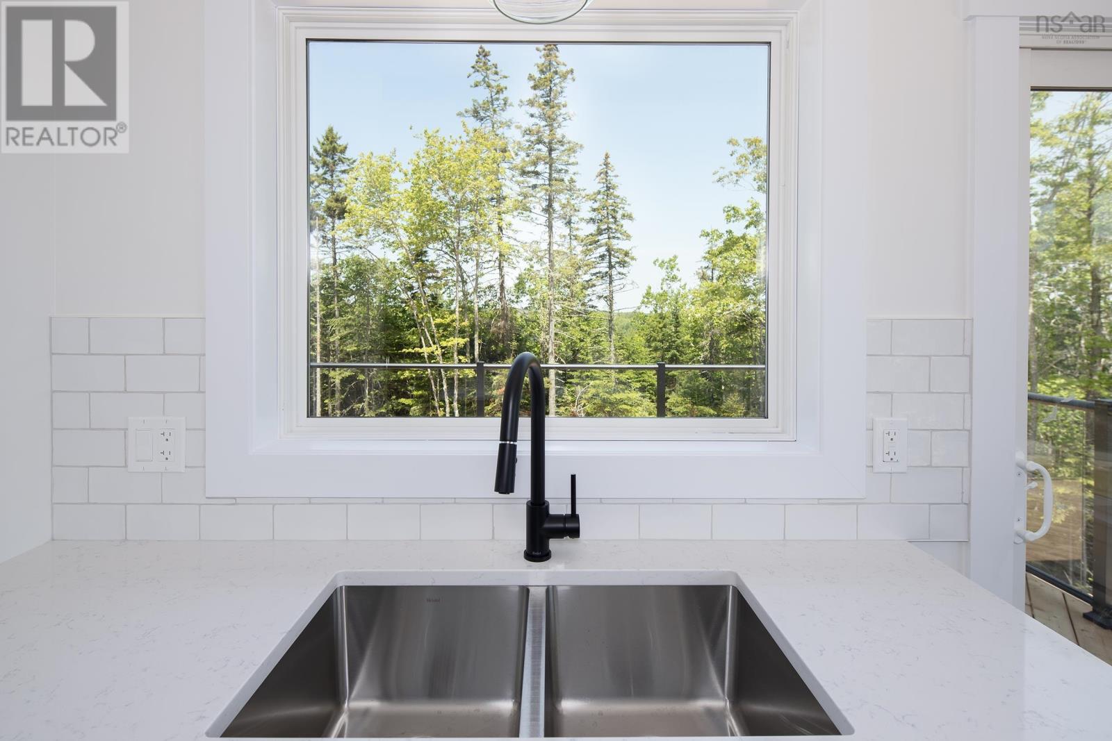 Lot 2 24 Shoreline Bluff Lane, Fox Point, Nova Scotia  B0J 1T0 - Photo 16 - 202425867