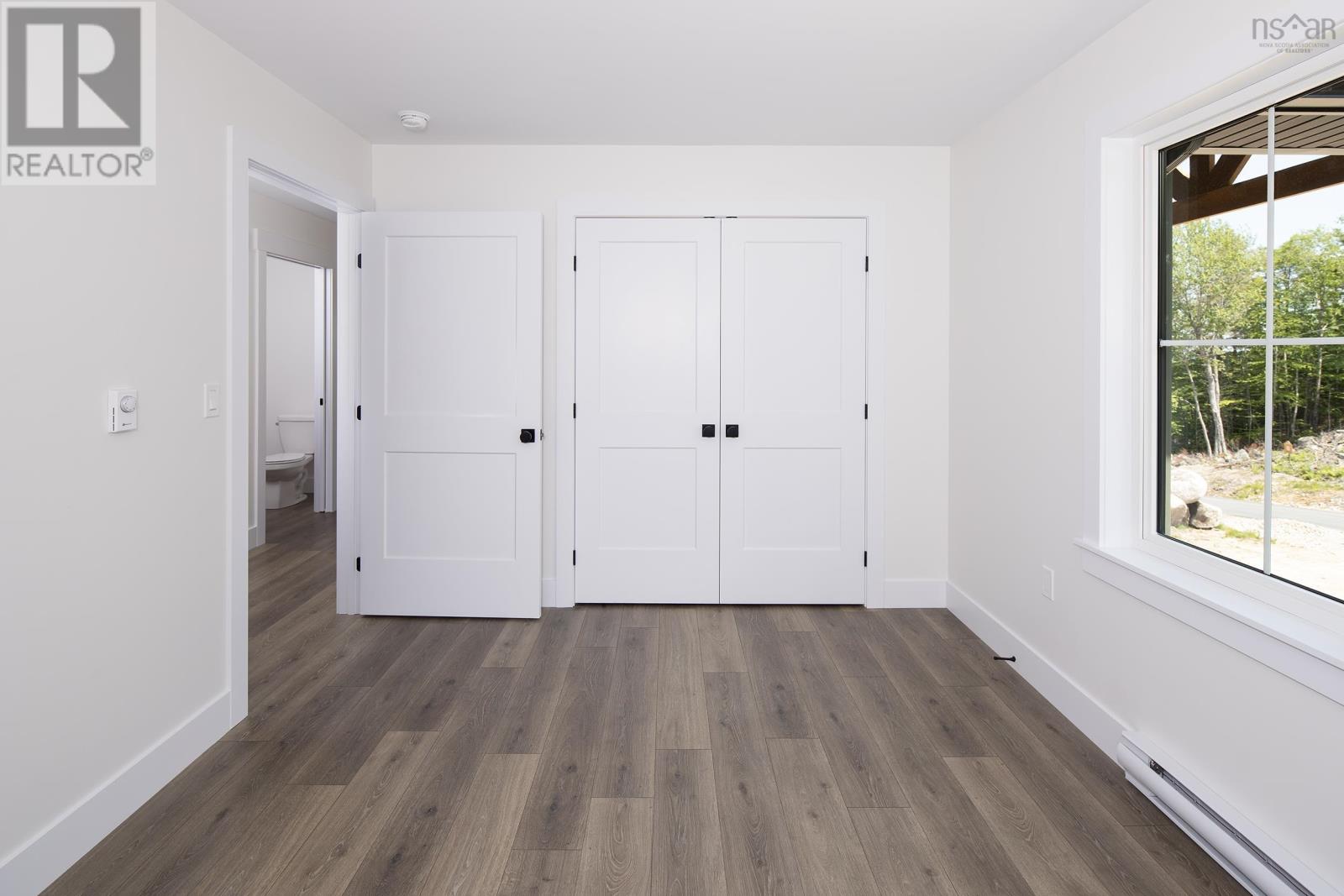 Lot 2 24 Shoreline Bluff Lane, Fox Point, Nova Scotia  B0J 1T0 - Photo 26 - 202425867