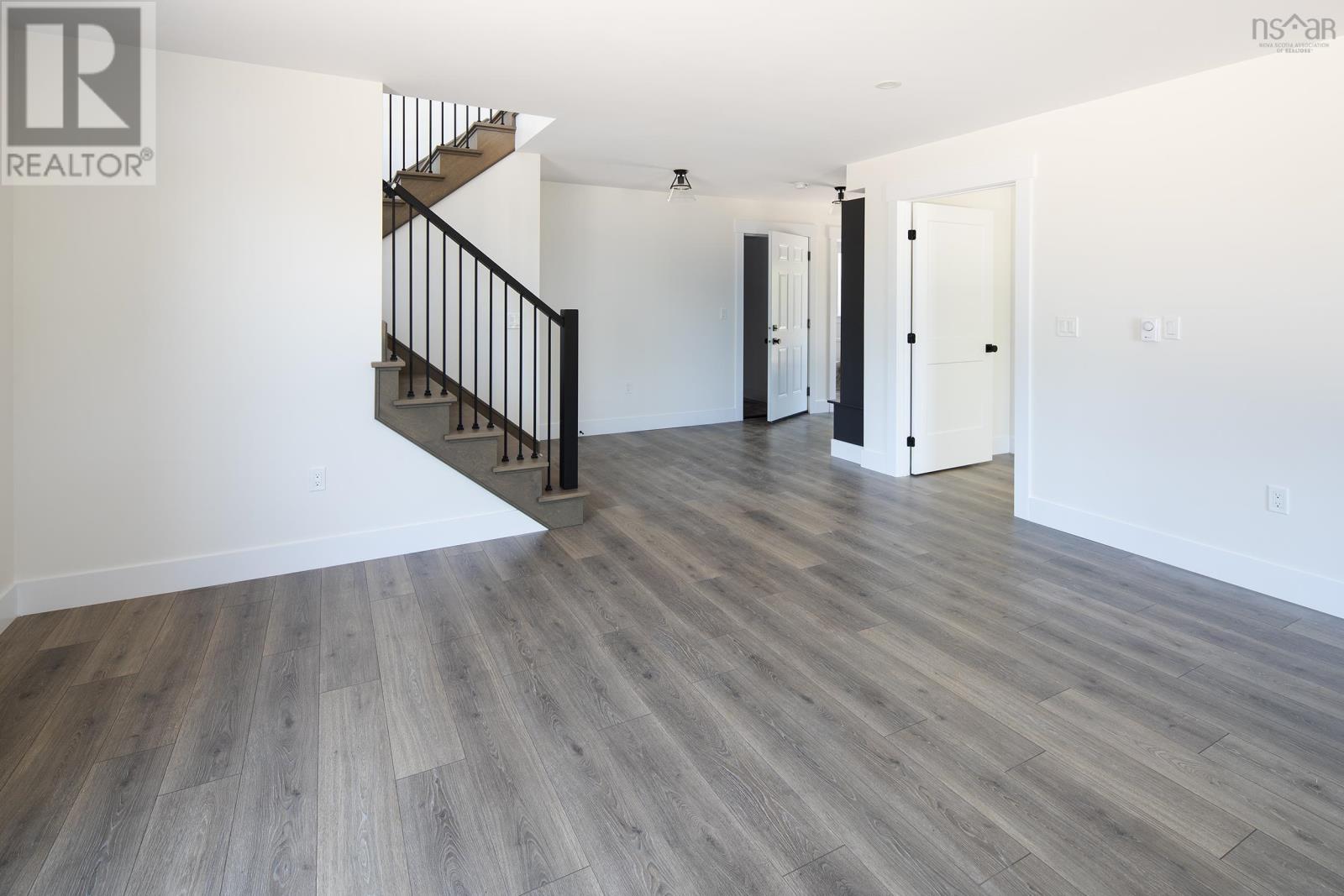 Lot 2 24 Shoreline Bluff Lane, Fox Point, Nova Scotia  B0J 1T0 - Photo 28 - 202425867