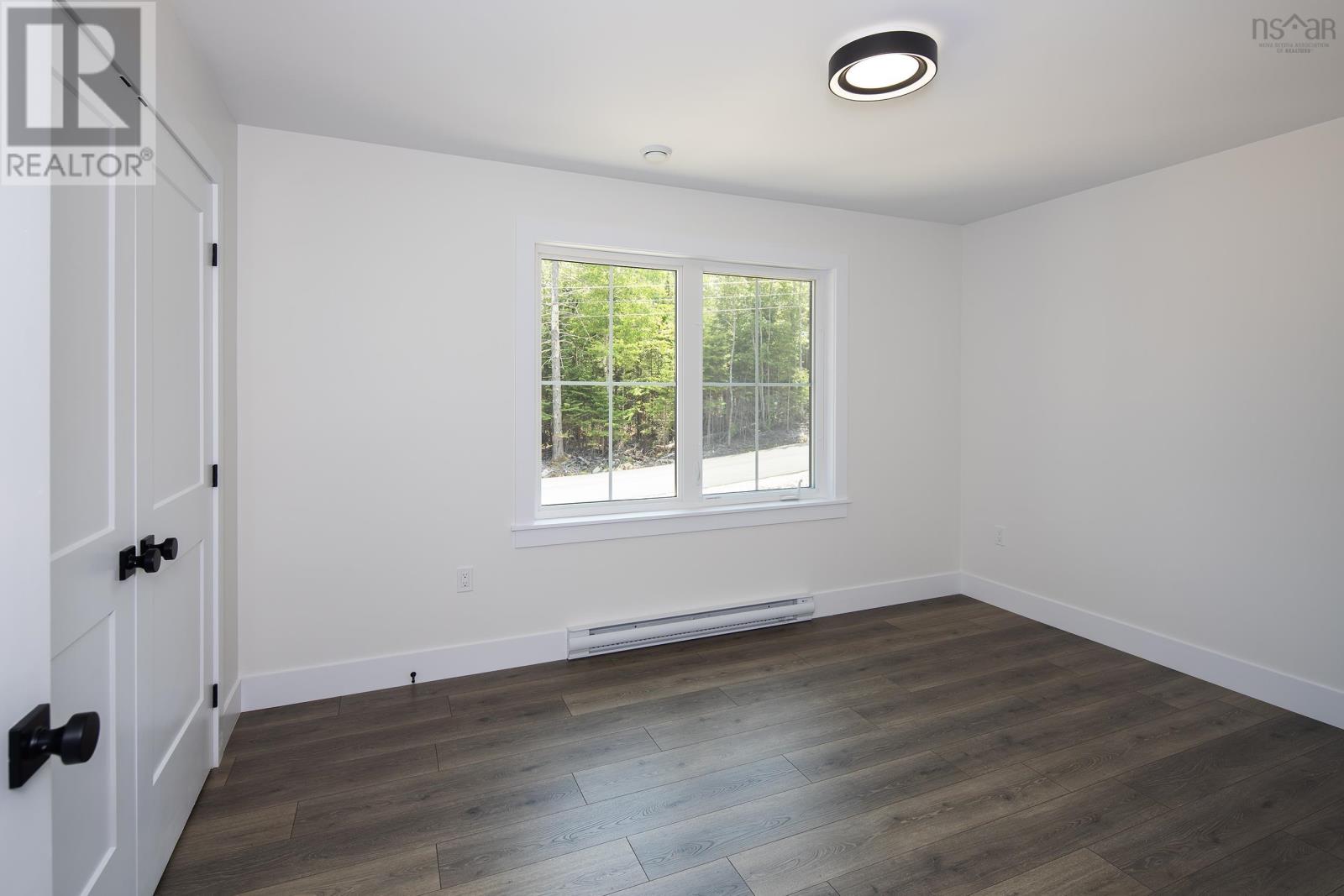 Lot 2 24 Shoreline Bluff Lane, Fox Point, Nova Scotia  B0J 1T0 - Photo 25 - 202425867