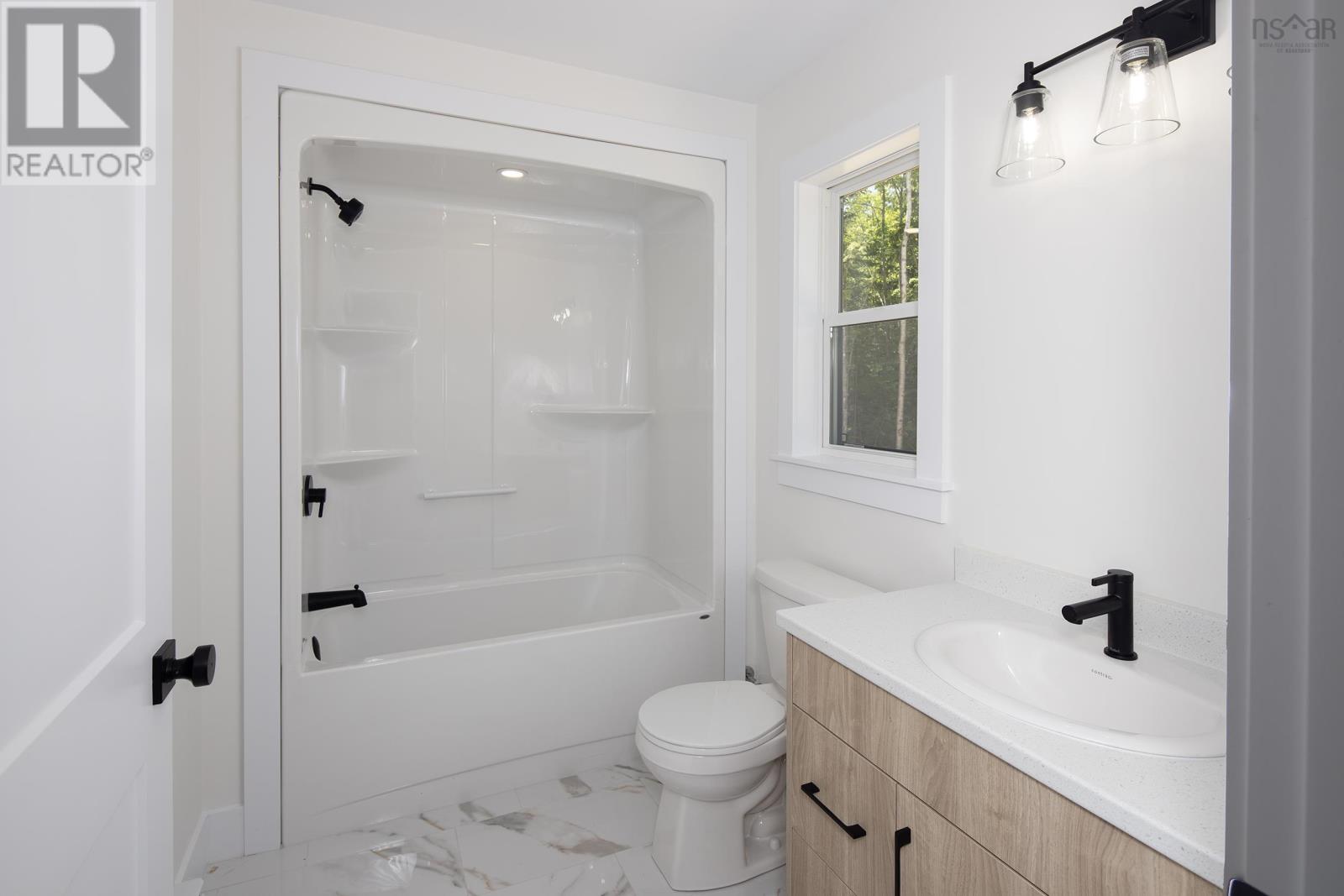 Lot 2 24 Shoreline Bluff Lane, Fox Point, Nova Scotia  B0J 1T0 - Photo 40 - 202425867