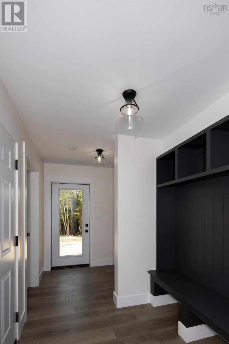 Lot 2 24 Shoreline Bluff Lane, Fox Point, Nova Scotia  B0J 1T0 - Photo 36 - 202425867