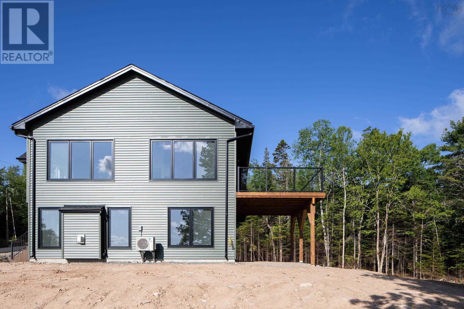 Lot 2 24 Shoreline Bluff Lane, Fox Point, Nova Scotia  B0J 1T0 - Photo 44 - 202425867