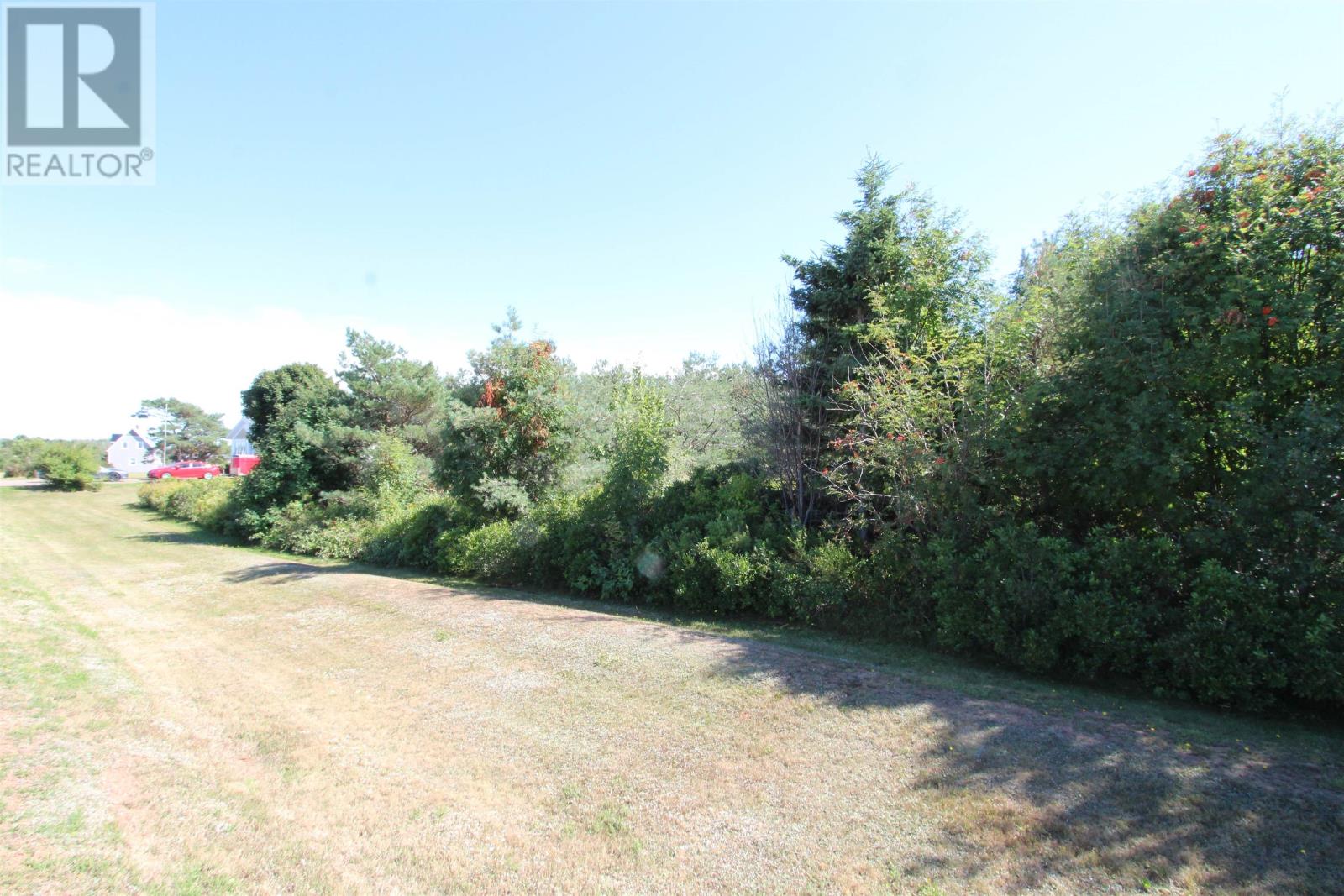 Route 11, Union Corner, Prince Edward Island  C0B 2E0 - Photo 1 - 202521771