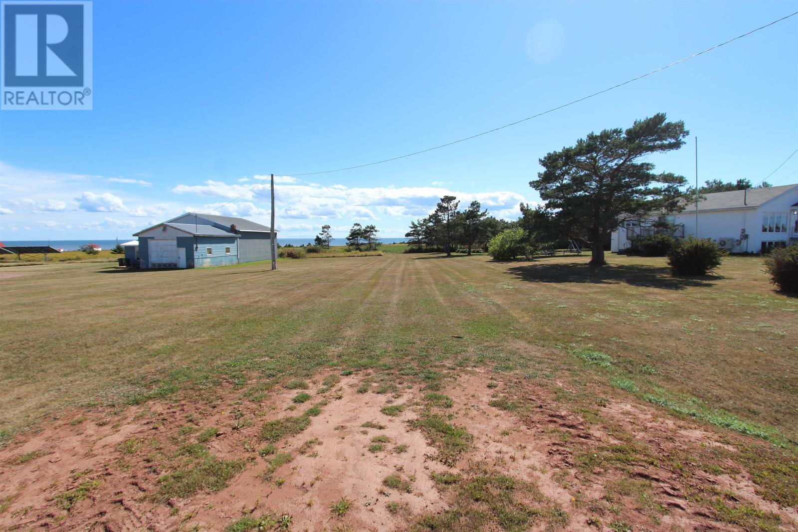 Route 11, Union Corner, Prince Edward Island  C0B 2E0 - Photo 3 - 202521771